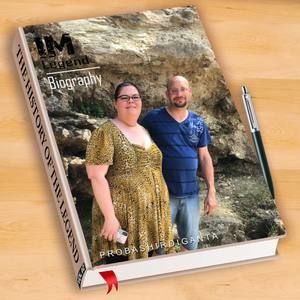 Meet your Posher, Charles